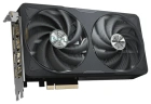 Gigabyte GV-N506TEAGLE OC-16GD Видеокарта 6