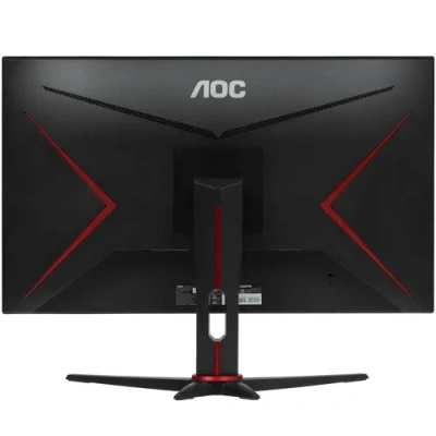AOC Q27G2E ЖК монитор 3