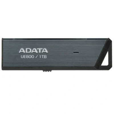 Adata AELI-UE800-1T-CSG Флэш-накопитель 2