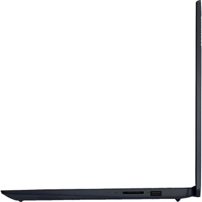 Lenovo IdeaPad 3 G7 82RK003TRU Ноутбук 3