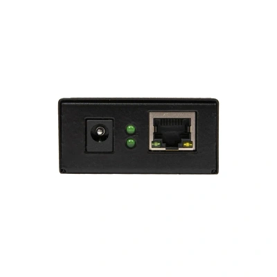 SNR SNR-ETH-RS232-S Конвертер интерфейсов 2