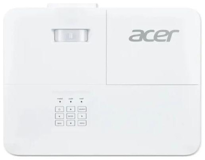 Acer H6805BDa MR.JTBCD.001 Проектор 3