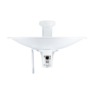 Ubiquiti PowerBeam M5-300 (PBE-M5-300) Радиомост 4