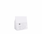 Samsung CY-KM24APXCI Блок подключений