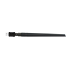 D-Link DWA-137/C1A Беспроводной USB-адаптер 2