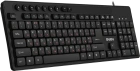 Sven KB-C3060 SV-020125 Клавиатура 2