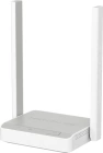 NETCRAZE 4G (NC-1213) Роутер 3