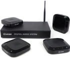 Infobit ISPEAKER M800 Микрофон 3