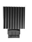 ЦМО HG140-60W Нагреватель 60 Вт