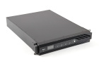 Бастион SKAT-UPS 6000 RACK источник бесперебойного питания  5