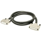Cisco CAB-RPS2300-E= Кабель 3