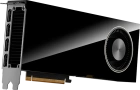 NVIDIA RTX 6000 ADA VCNRTX6000ADA-EDU-SB Видеокарта 3