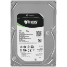 Seagate Exos 7E8 ST1000NM001A 1TB Серверный HDD