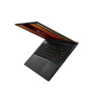 MSI Stealth A16 AI+ A3HWHG-239XRU 9S7-15FL35-239 Ноутбук 5