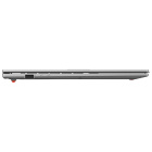 ASUS Vivobook Go 15 E1504FA-BQ5029 90NB0ZR1-M073W0 Ноутбук 9