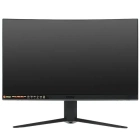 MSI G24C4 Монитор 9S6-3BA01T-008 9S6-3BA01T-052 3