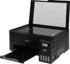 Epson L3250 C11CJ67412 МФУ струйное 3