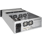 Exegate Pro 4U650-010/4U4139L EX293259RUS Серверный корпус 9