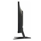 ACER QG241YPBMIIPX ЖК монитор 23.8'' UM.QQ1EE.P01 3