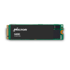 Micron MTFDDAV240TGC-1BC1ZABYYR SSD-накопитель 240GB 