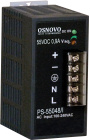 OSNOVO PS-55048/I Промышленный блок питания