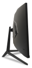 Acer ED343CURJ0bmiippx UM.CE3CD.001 Монитор 6