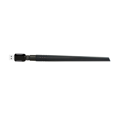D-Link DWA-137/C1A Беспроводной USB-адаптер 1