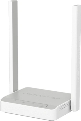 NETCRAZE 4G (NC-1213) Роутер 2