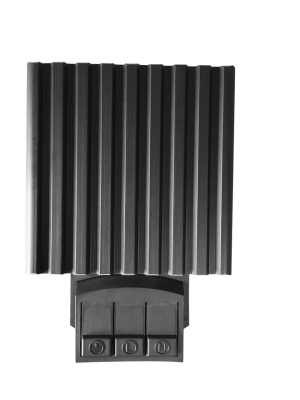 ЦМО HG140-60W Нагреватель 60 Вт