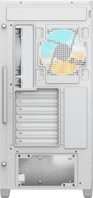 Gigabyte GB-C500PI ST 28300-C500W-1CKR Корпус 6