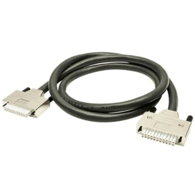 Cisco CAB-RPS2300-E= Кабель 2