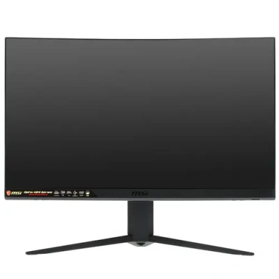 MSI G24C4 Монитор 9S6-3BA01T-008 9S6-3BA01T-052 2