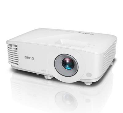 BenQ MW560 Проектор  9H.JNF77.13E 1