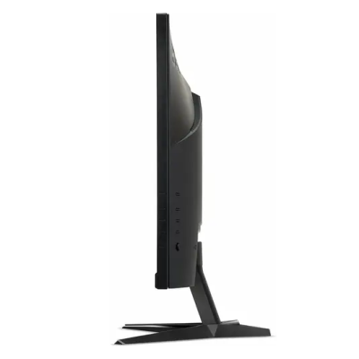 ACER QG241YPBMIIPX ЖК монитор 23.8'' UM.QQ1EE.P01 2