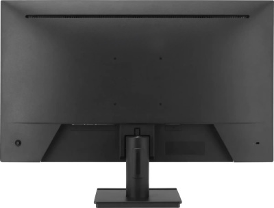 ASUS VA279HG 90LM04J1-B02371 Монитор 3