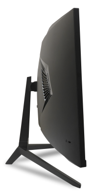 Acer ED343CURJ0bmiippx UM.CE3CD.001 Монитор 5