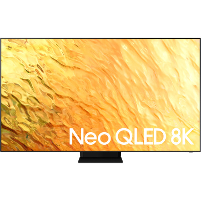 Samsung QE65QN800BUXCE Телевизор LED 