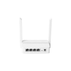 SNR SNR-RT420-F31 Wi-Fi роутер 3