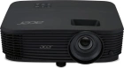 Acer X1329 MR.JX711.001 Проектор 2