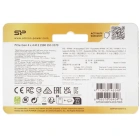 SiliconPower XS70 4000 ГБ SSD M.2 накопитель 2