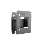 Kromax OPTIMA-102 BLACK Настенный кронштейн для LED/LCD телевизоров 28002