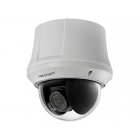 Hikvision DS-2DE4220W-AE3 IP-камера 3