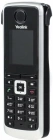 Yealink Network Technology W52P SIP-W52P IP-телефон