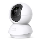 TP-Link TAPO C230 IP-камера с ИИ 2