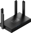 Cudy WR3000 2.0 Роутер Wi-Fi 6 AX3000 2