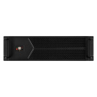 Exegate Pro 3U450-12 EX298414RUS Серверный корпус 9