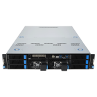 ASUS ESC4000A-E12-SKU1 90SF02M3-M01090 Серверная платформа