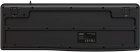 Acer OKW500 ZL.KBDEE.01T Клавиатура 2