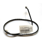 HP 792837-001 Кабель 