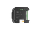iRidi FM-402-1W Малогабаритный модуль
